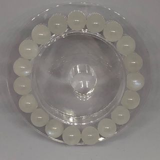 （分類：）位於 。 由 lycrystal616 提交（商品編號 1186120938，圖片 1）。簡介： 。