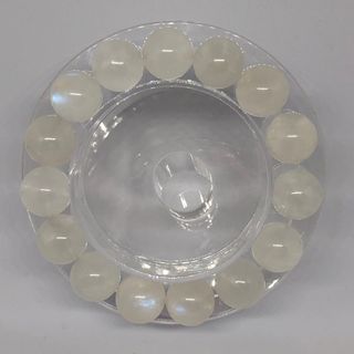 （分類：）位於 。 由 lycrystal616 提交（商品編號 1186121240，圖片 1）。簡介： 。