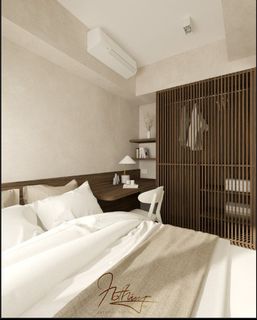 （分類：）位於 。 由 nfninterior 提交（商品編號 1186151705，圖片 1）。簡介： 。