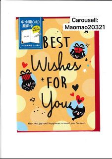 （分類：）位於 。 由 maomao20321 提交（商品編號 1186227371，圖片 1）。簡介： 。
