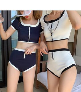 （分類：）位於 。 由 Yukiiss 提交（商品編號 1186137367，圖片 1）。簡介： 。