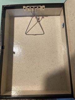 （分類：）位於 。 由 steadygo124 提交（商品編號 1186180432，圖片 1）。簡介： 。