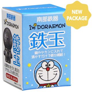 （分類：）位於 。 由 lky_2020 提交（商品編號 1186280846，圖片 1）。簡介： 。