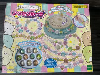 （分類：）位於 。 由 happybbg 提交（商品編號 1186151916，圖片 1）。簡介： 。