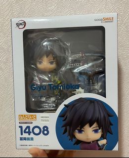 （分類：）位於 。 由 storeroom852 提交（商品編號 1186104373，圖片 1）。簡介： 。