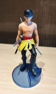 （分類：）位於 。 由 hannah_ccc 提交（商品編號 1186243947，圖片 1）。簡介： 。