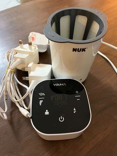 （分類：）位於 。 由 cat2810hk 提交（商品編號 1186223483，圖片 1）。簡介： 。