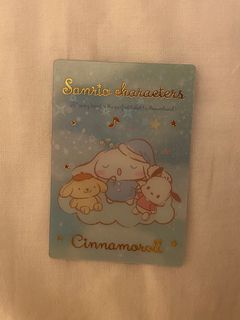 （分類：）位於 。 由 gummythrift 提交（商品編號 1186234330，圖片 1）。簡介： 。