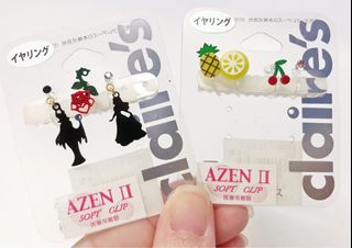 （分類：）位於 。 由 shopaholicit 提交（商品編號 1186176024，圖片 1）。簡介： 。