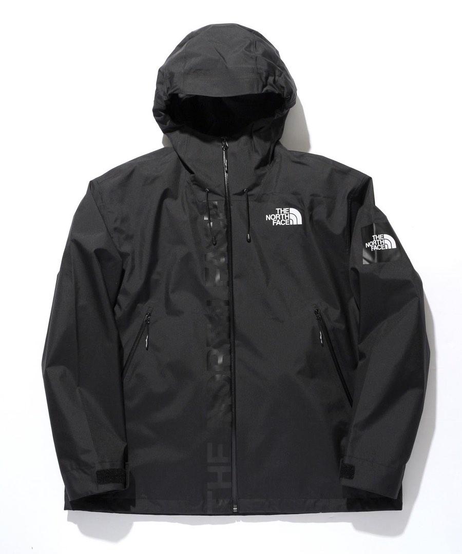 🇯🇵日本直送代購【 THE NORTH FACE 】 WHITE LABEL WEATHER FREE