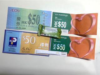 （分類：）位於 。 由 15mooncake 提交（商品編號 1186093156，圖片 1）。簡介： 。