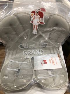 （分類：）位於 。 由 maeta123 提交（商品編號 1186155036，圖片 1）。簡介： 。