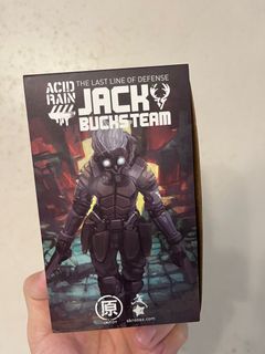 （分類：）位於 。 由 marco_suen 提交（商品編號 1186160944，圖片 1）。簡介： 。