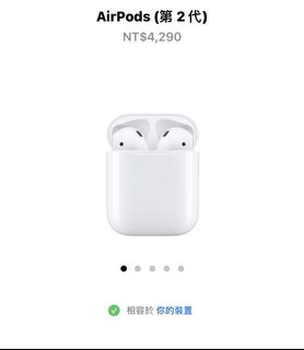 由 nn2000 (刊登 ID 1186187436，圖片 1) 提交，位於 的 (類別：)，說明：。