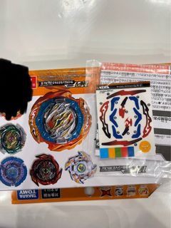 （分類：）位於 。 由 HowLocker 提交（商品編號 1186255078，圖片 1）。簡介： 。