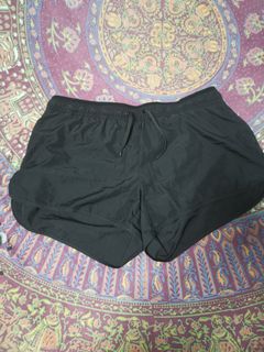 (Category: ) located in . Submitted by circleback (Listing ID 1186252876, Image 1). Description: .