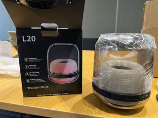 （分類：）位於 。 由 dbgs12345 提交（商品編號 1186121340，圖片 1）。簡介： 。