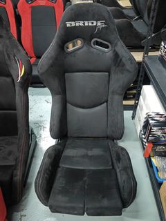 (Category: ) located in . Submitted by rc_motorsport_ (Listing ID 1186170507, Image 1). Description: .