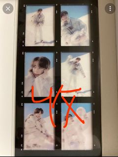 （分類：）位於 。 由 fiona7875 提交（商品編號 1186197604，圖片 1）。簡介： 。