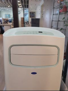 （分類：）位於 。 由 rg12345678 提交（商品編號 1186182607，圖片 1）。簡介： 。