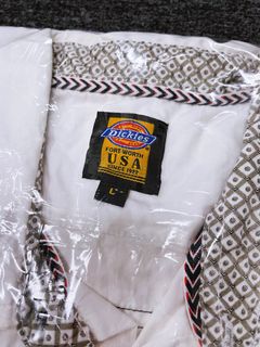 (Category: ) located in . Submitted by myclean_up (Listing ID 1186282729, Image 1). Description: .
