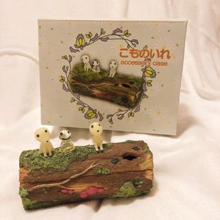 （分類：）位於 。 由 let_it_go_v_v 提交（商品編號 1186264337，圖片 1）。簡介： 。