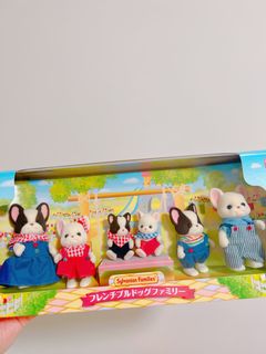 （分類：）位於 。 由 yuabonbon 提交（商品編號 1186220997，圖片 1）。簡介： 。