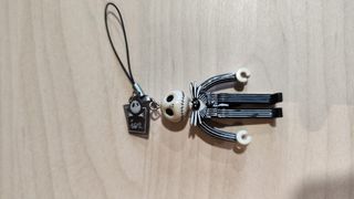 （分類：）位於 。 由 hannah_ccc 提交（商品編號 1186244528，圖片 1）。簡介： 。