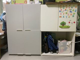 （分類：）位於 。 由 eunice065 提交（商品編號 1186155825，圖片 1）。簡介： 。