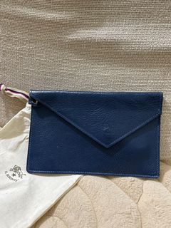 （分類：）位於 。 由 lee.maymay 提交（商品編號 1186255411，圖片 1）。簡介： 。