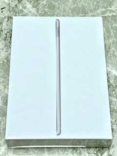 （分類：）位於 。 由 freeson 提交（商品編號 1186251068，圖片 1）。簡介： 。