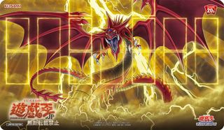 （分類：）位於 。 由 JamesEOr 提交（商品編號 1186244190，圖片 1）。簡介： 。