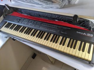 （分類：）位於 。 由 fantun 提交（商品編號 1186263060，圖片 1）。簡介： 。