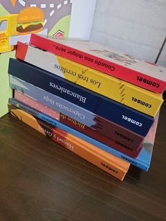 （分類：）位於 。 由 dorischa 提交（商品編號 1186166357，圖片 1）。簡介： 。