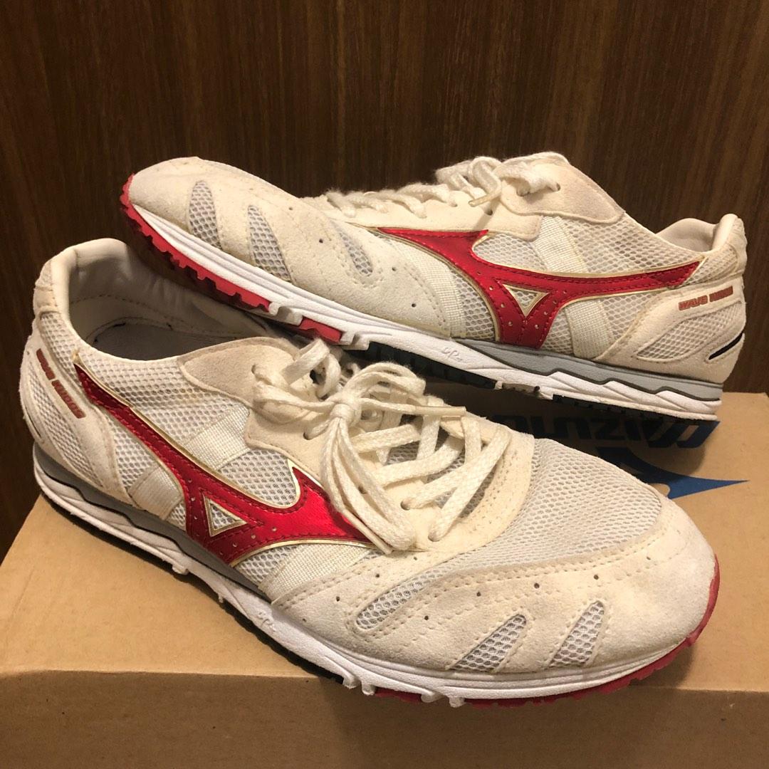 Mizuno wave kudos new arrivals