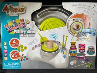 （分類：）位於 。 由 happybbg 提交（商品編號 1186147219，圖片 1）。簡介： 。