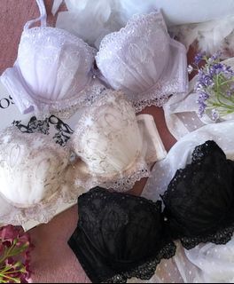 （分類：）位於 。 由 newhome4goodstuff 提交（商品編號 1186259101，圖片 1）。簡介： 。