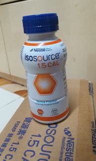 （分類：）位於 。 由 donaldchan 提交（商品編號 1186185854，圖片 1）。簡介： 。