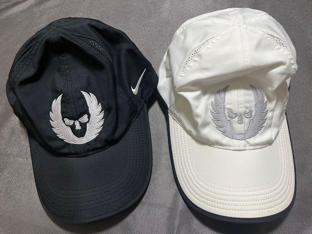 Oregon project feather light hat 2025