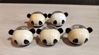 （分類：）位於 。 由 hannah_ccc 提交（商品編號 1186245051，圖片 1）。簡介： 。