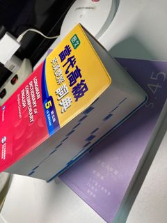 （分類：）位於 。 由 boldcat 提交（商品編號 1186263842，圖片 1）。簡介： 。