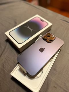 （分類：）位於 。 由 nw1992 提交（商品編號 1186273632，圖片 1）。簡介： 。