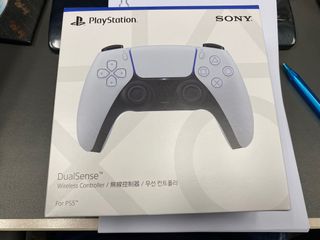 （分類：）位於 。 由 frog01 提交（商品編號 1186182098，圖片 1）。簡介： 。