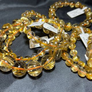 （分類：）位於 。 由 crystalcava.hk 提交（商品編號 1186240382，圖片 1）。簡介： 。