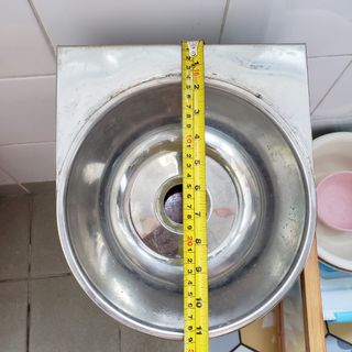 （分類：）位於 。 由 j2006 提交（商品編號 1186173683，圖片 1）。簡介： 。
