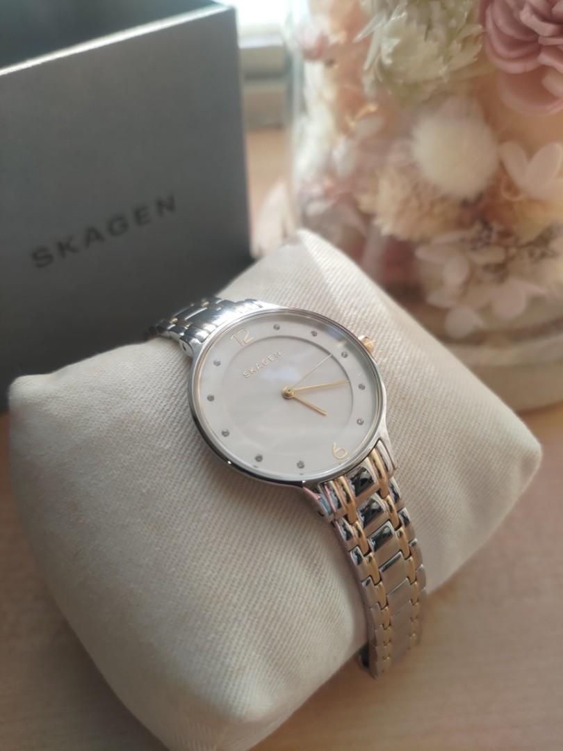 Skagen Anita SKW2321