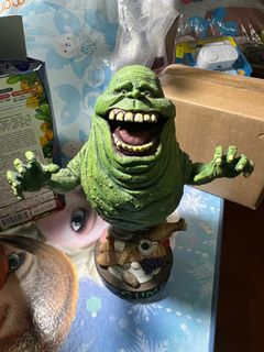 （分類：）位於 。 由 craub 提交（商品編號 1186223056，圖片 1）。簡介： 。