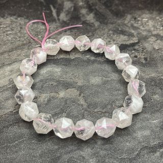 （分類：）位於 。 由 crystalblocks 提交（商品編號 1186236945，圖片 1）。簡介： 。