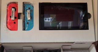（分類：）位於 。 由 gameman377 提交（商品編號 1176723305，圖片 1）。簡介： 。