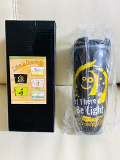 （分類：）位於 。 由 siumom 提交（商品編號 1186275743，圖片 1）。簡介： 。